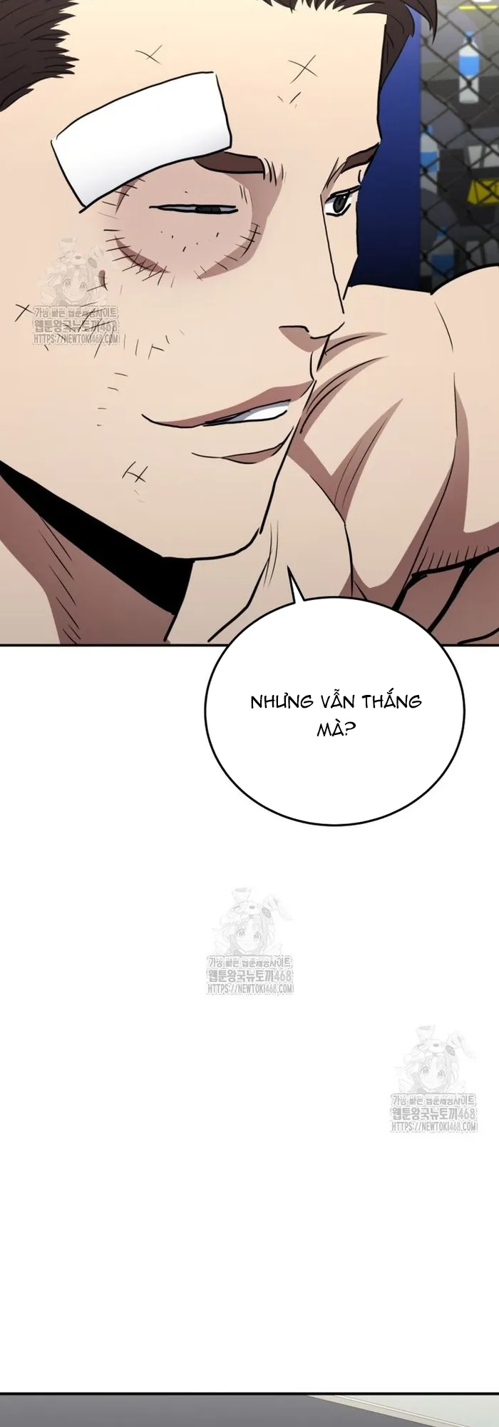 Bát Giác Phản Diện - Chương 57 - Trang 78