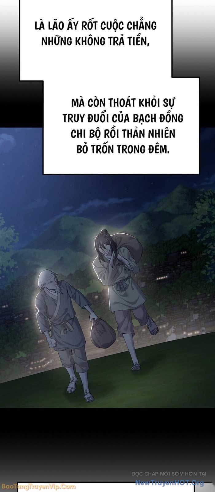 Độc Chiếm Thiên Cơ - Chương 3 - Trang 83