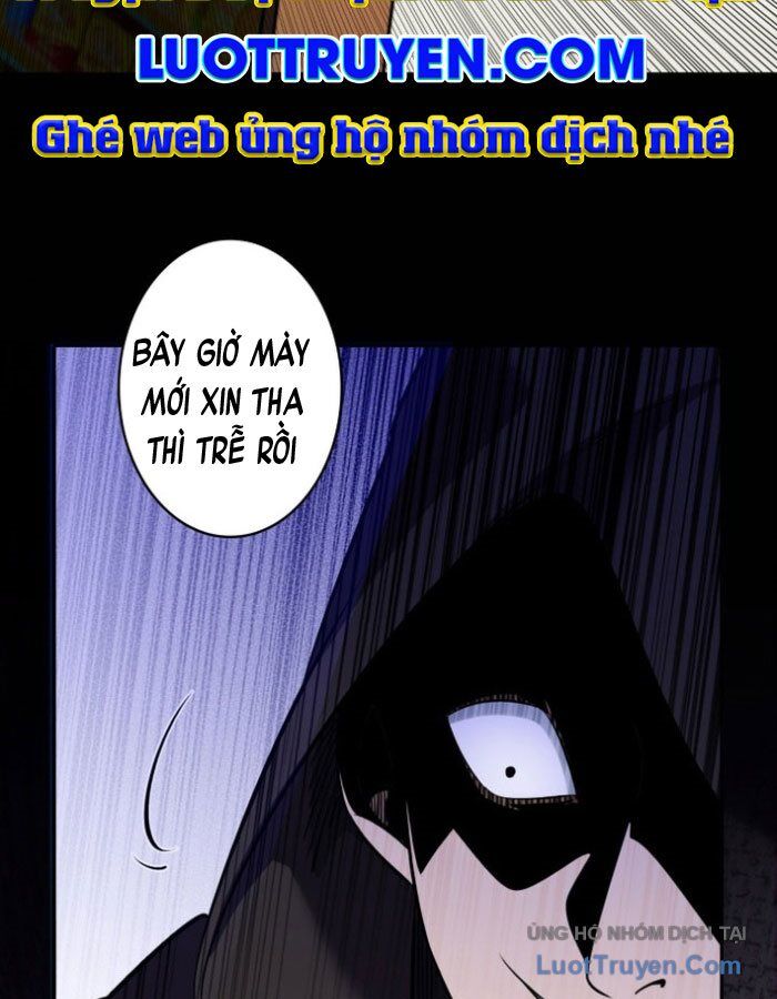Hiệp Sĩ Chân Lý - Chương 1 - Trang 3