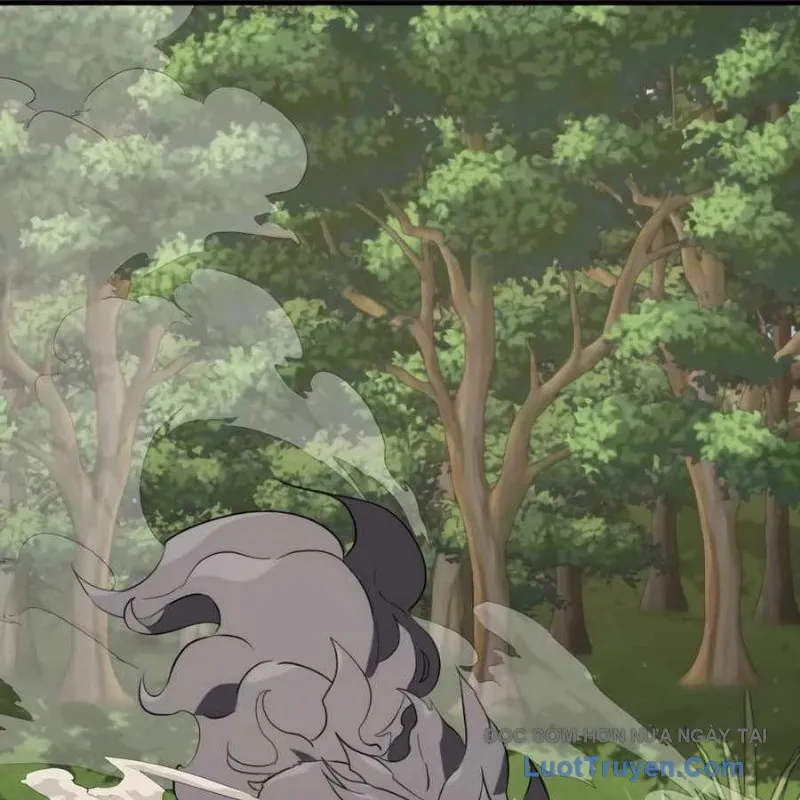 Siêu Cấp Quản Gia - Chương 15 - Trang 145