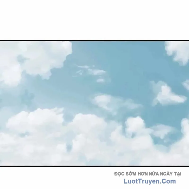 Siêu Cấp Quản Gia - Chương 15 - Trang 66