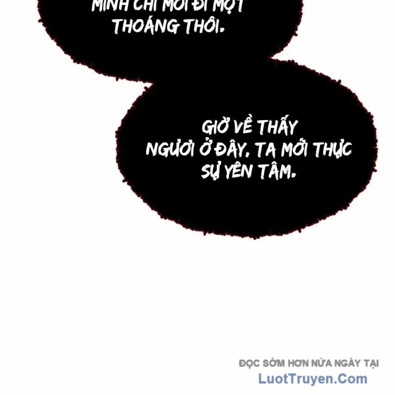 Siêu Cấp Quản Gia - Chương 15 - Trang 49