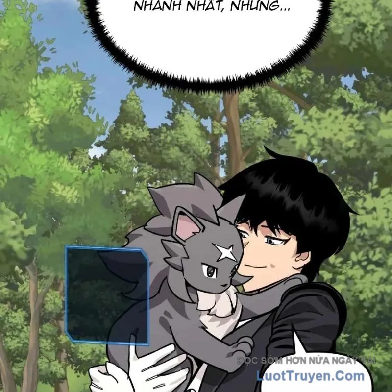 Siêu Cấp Quản Gia - Chương 15 - Trang 173