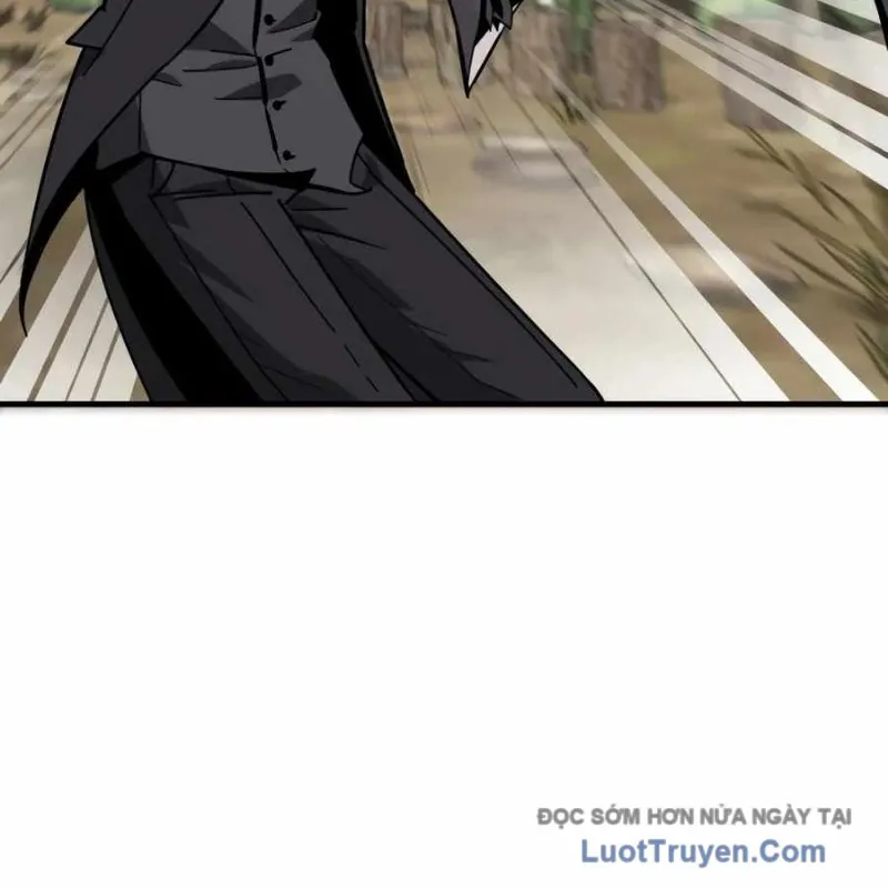 Siêu Cấp Quản Gia - Chương 15 - Trang 44