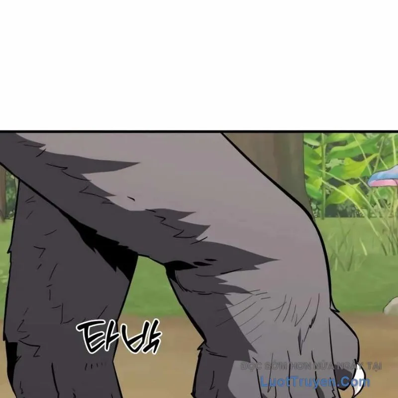Siêu Cấp Quản Gia - Chương 15 - Trang 132