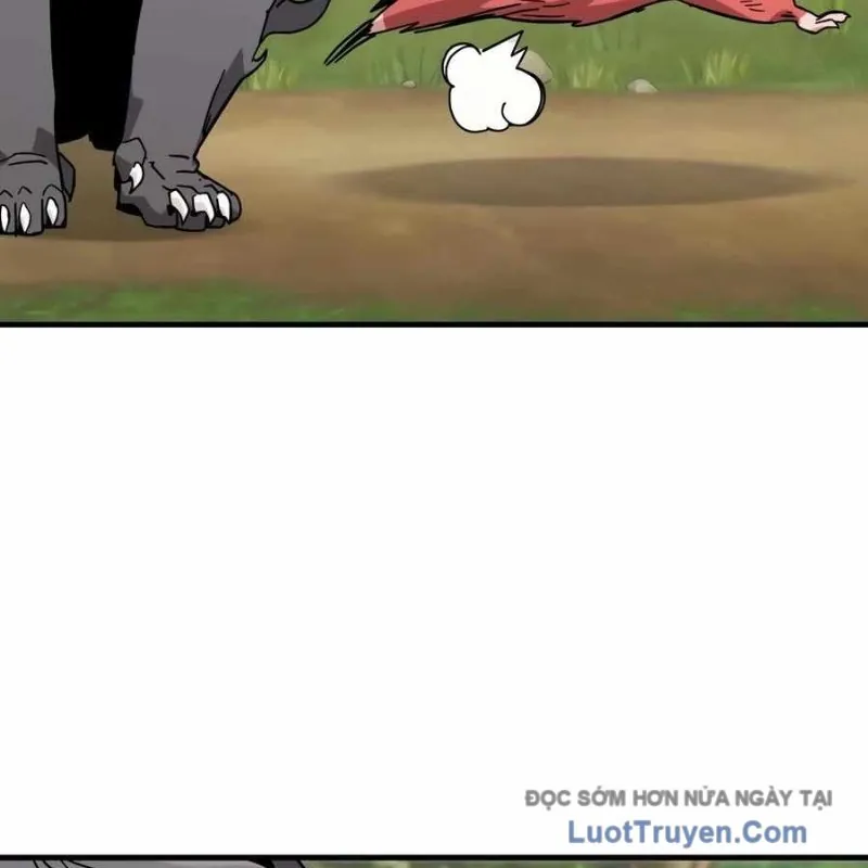 Siêu Cấp Quản Gia - Chương 15 - Trang 92