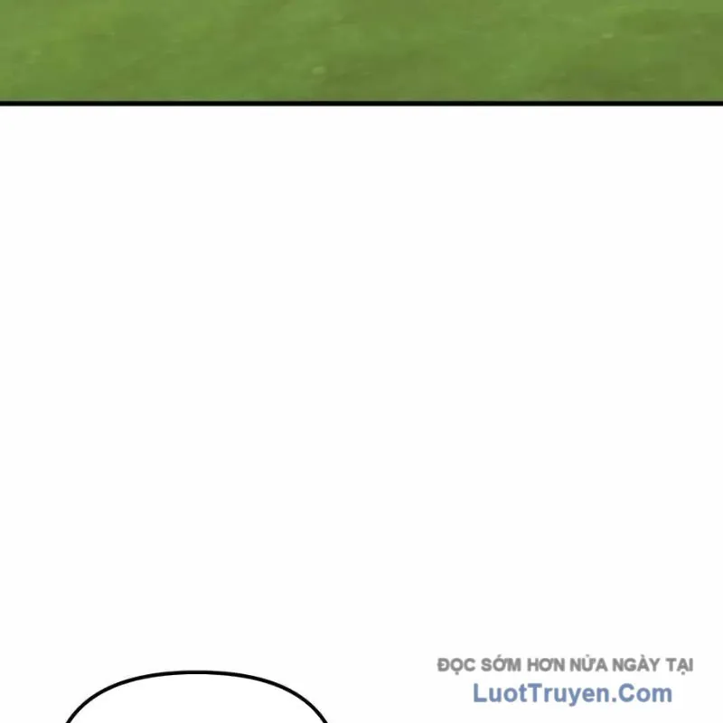 Siêu Cấp Quản Gia - Chương 15 - Trang 158