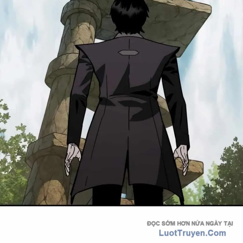 Siêu Cấp Quản Gia - Chương 15 - Trang 37