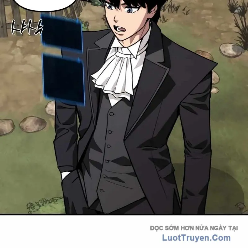 Siêu Cấp Quản Gia - Chương 15 - Trang 28