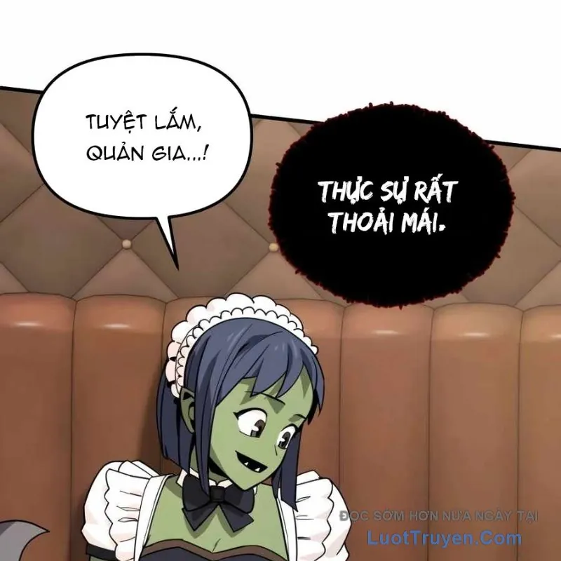 Siêu Cấp Quản Gia - Chương 15 - Trang 181