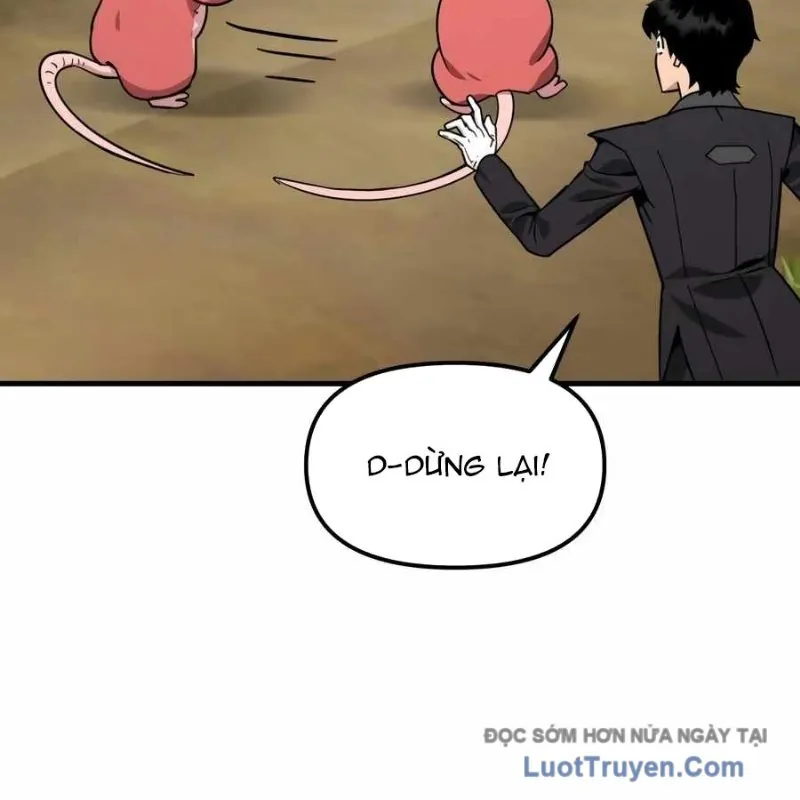 Siêu Cấp Quản Gia - Chương 15 - Trang 101
