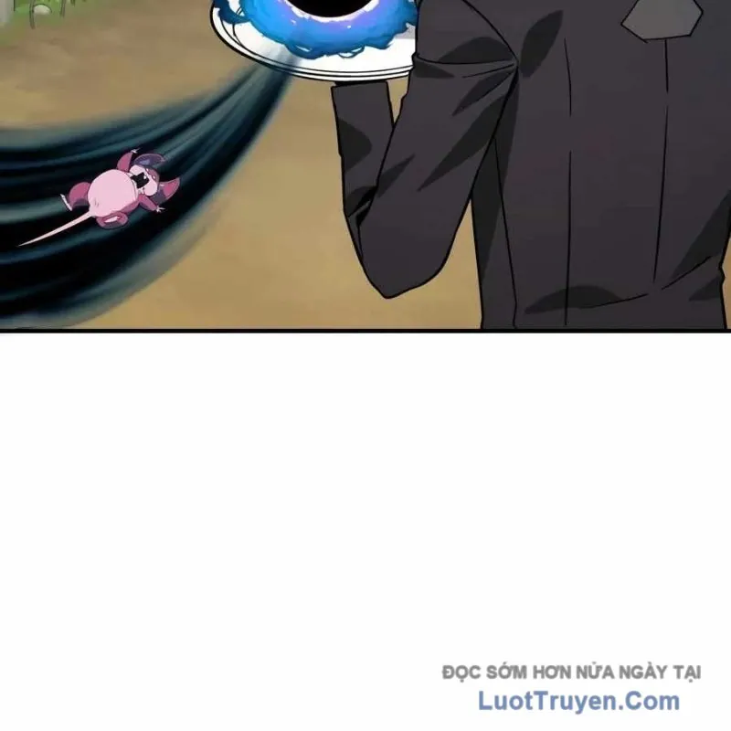 Siêu Cấp Quản Gia - Chương 15 - Trang 115