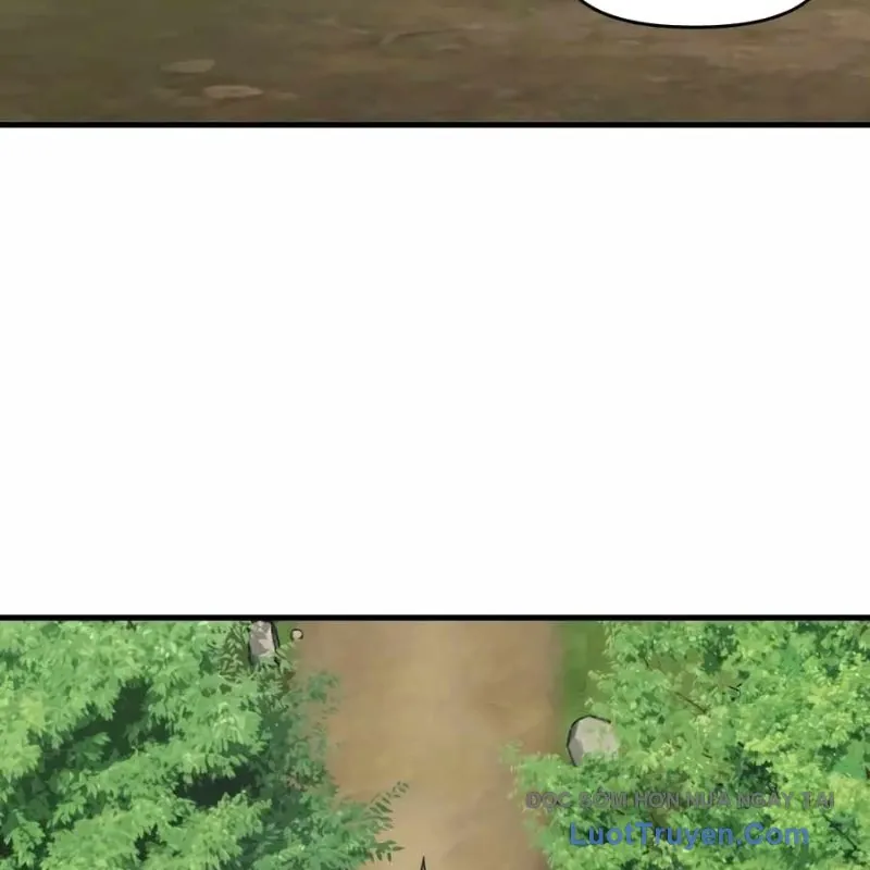 Siêu Cấp Quản Gia - Chương 15 - Trang 80