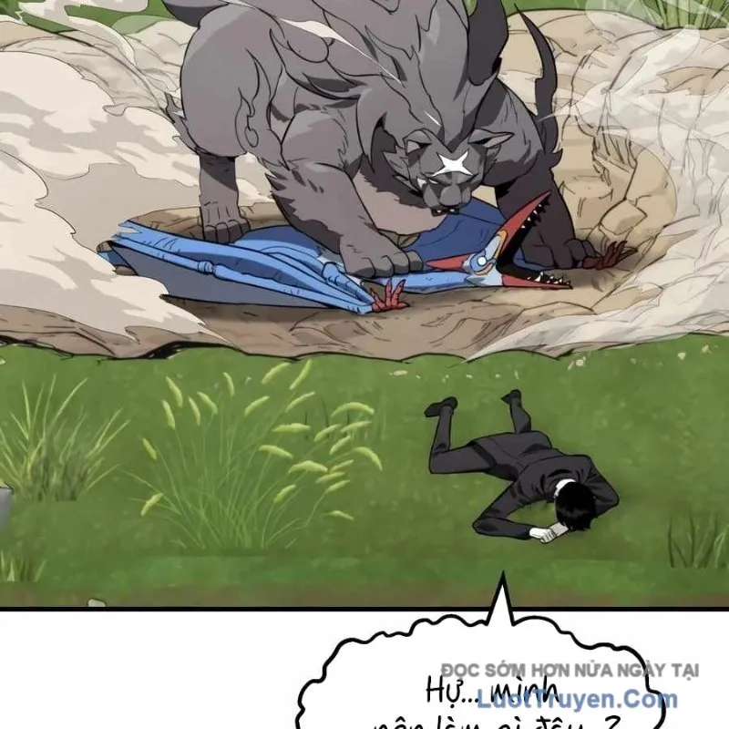 Siêu Cấp Quản Gia - Chương 15 - Trang 146