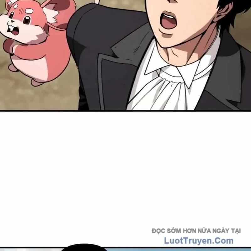 Siêu Cấp Quản Gia - Chương 15 - Trang 35