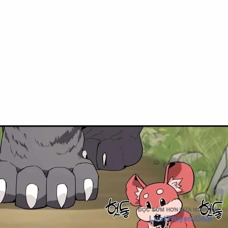 Siêu Cấp Quản Gia - Chương 15 - Trang 85