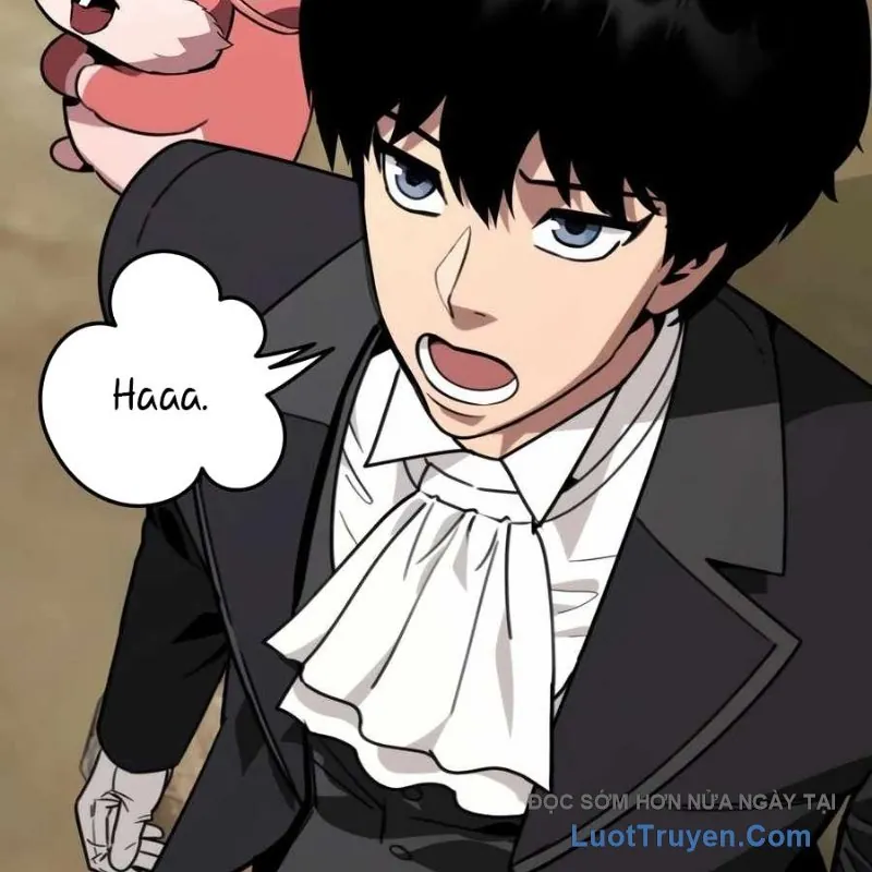 Siêu Cấp Quản Gia - Chương 15 - Trang 39