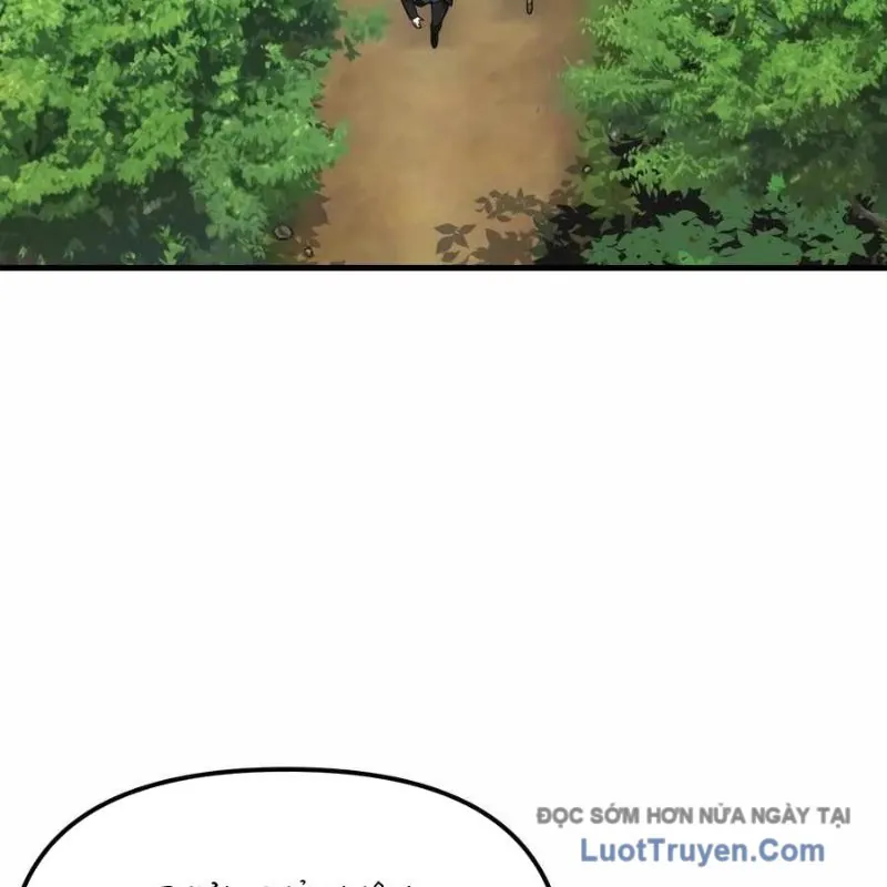 Siêu Cấp Quản Gia - Chương 15 - Trang 82