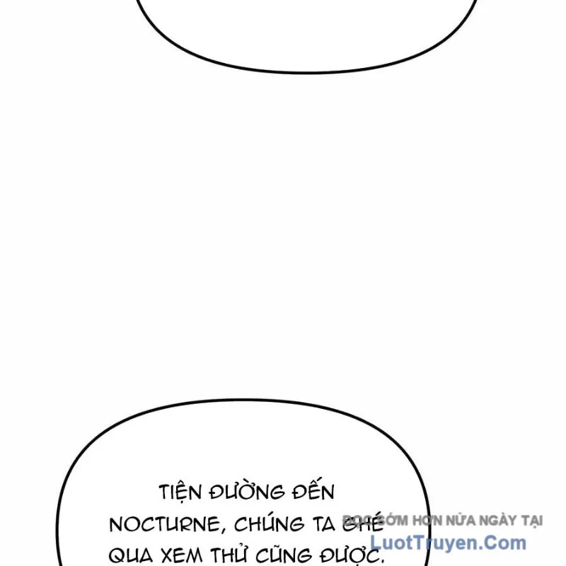 Siêu Cấp Quản Gia - Chương 15 - Trang 17