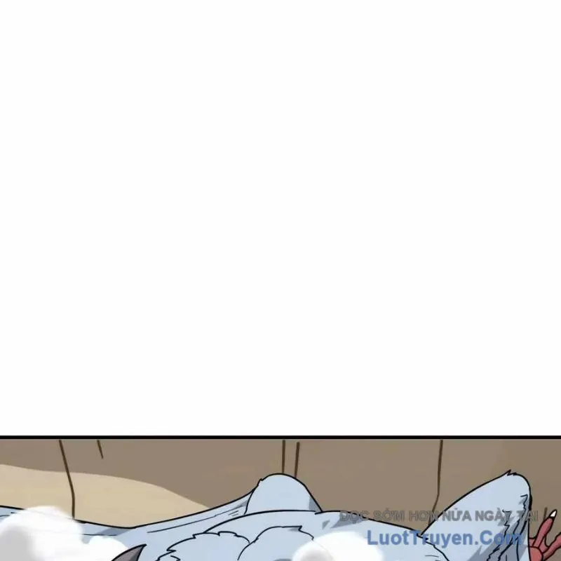 Siêu Cấp Quản Gia - Chương 15 - Trang 162