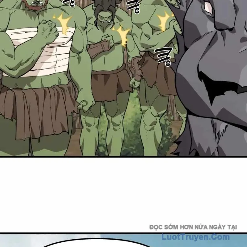Siêu Cấp Quản Gia - Chương 15 - Trang 70