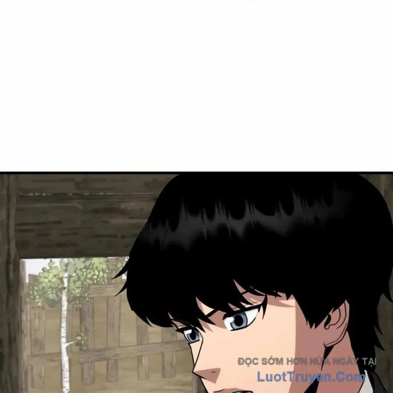 Siêu Cấp Quản Gia - Chương 15 - Trang 11