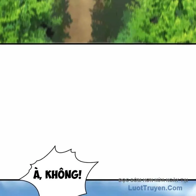 Siêu Cấp Quản Gia - Chương 15 - Trang 142