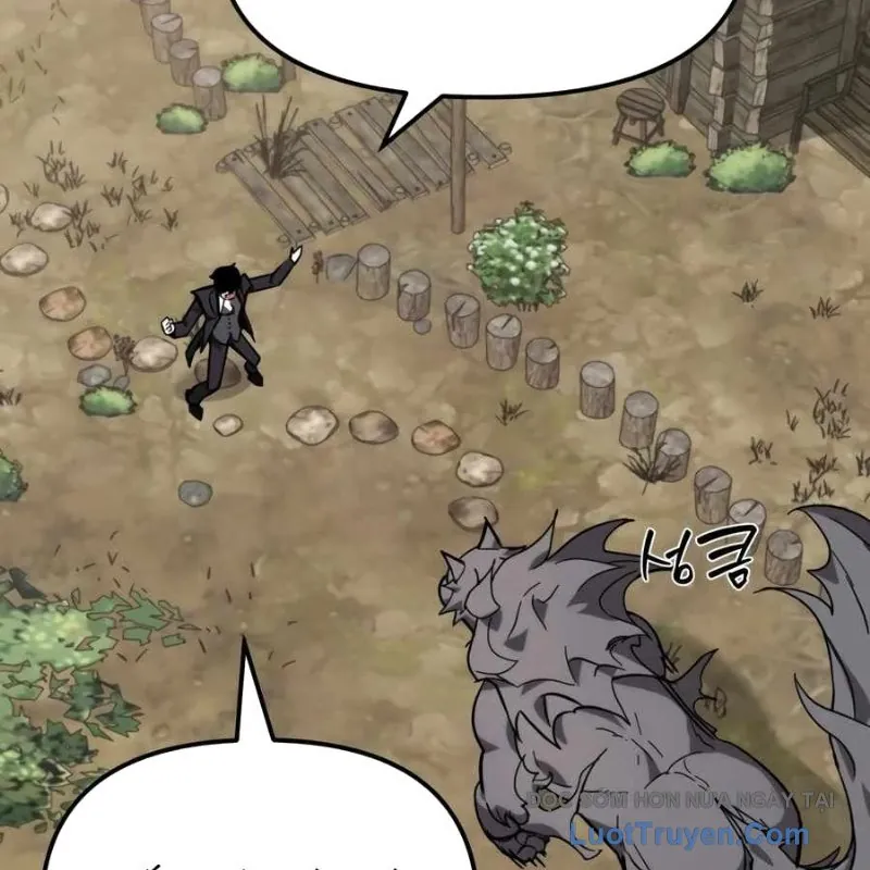 Siêu Cấp Quản Gia - Chương 15 - Trang 41