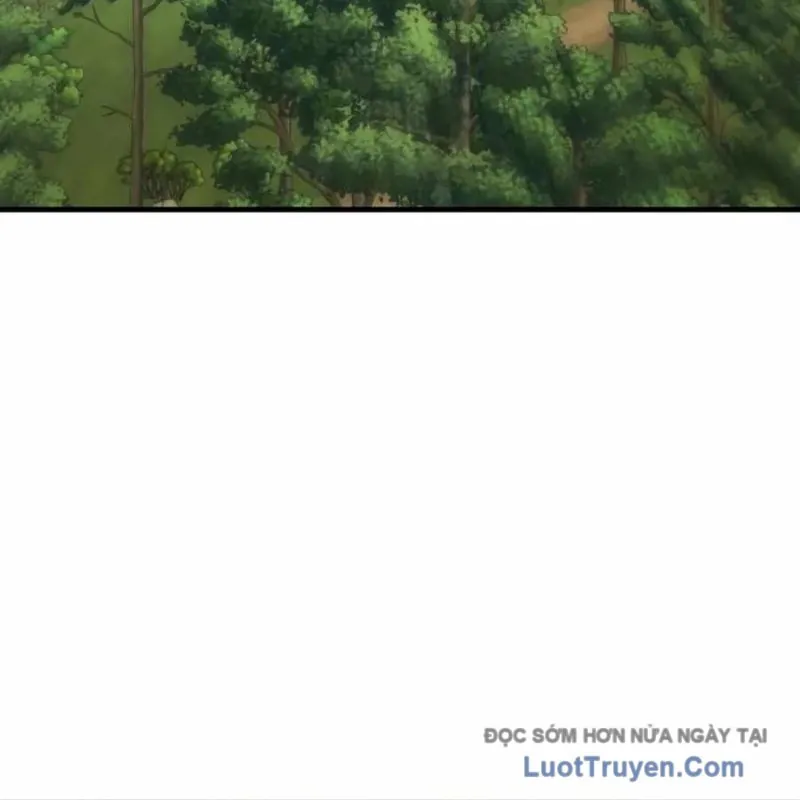 Siêu Cấp Quản Gia - Chương 15 - Trang 144