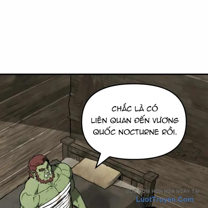 Siêu Cấp Quản Gia - Chương 15 - Trang 7