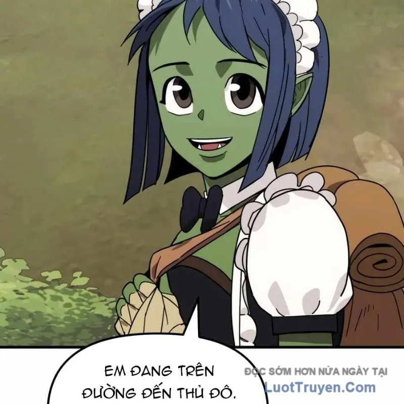 Siêu Cấp Quản Gia - Chương 15 - Trang 76