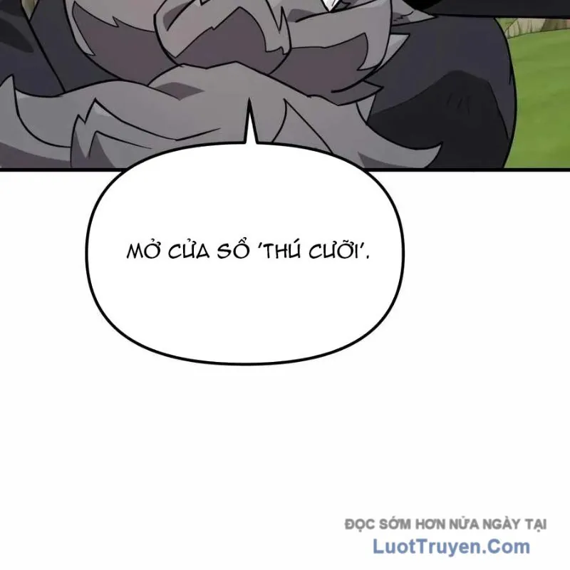 Siêu Cấp Quản Gia - Chương 15 - Trang 170