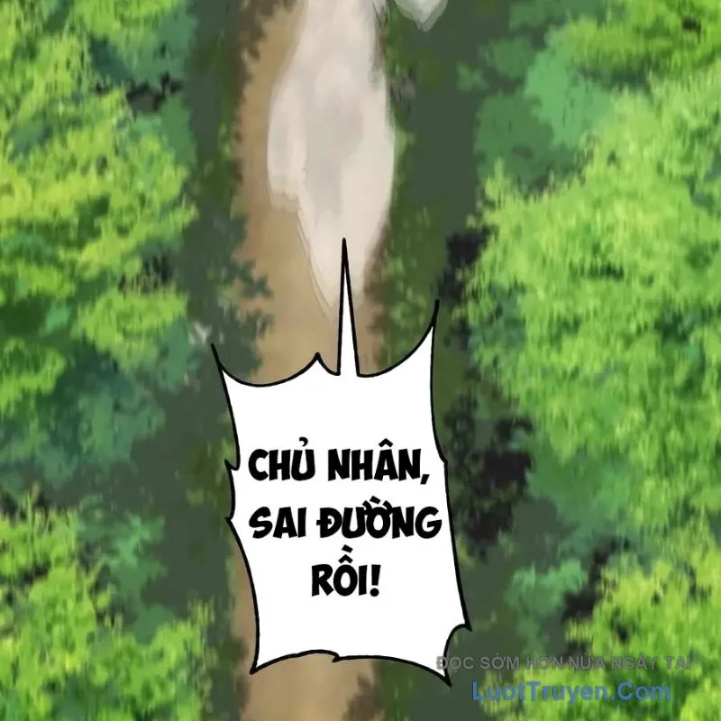 Siêu Cấp Quản Gia - Chương 15 - Trang 141