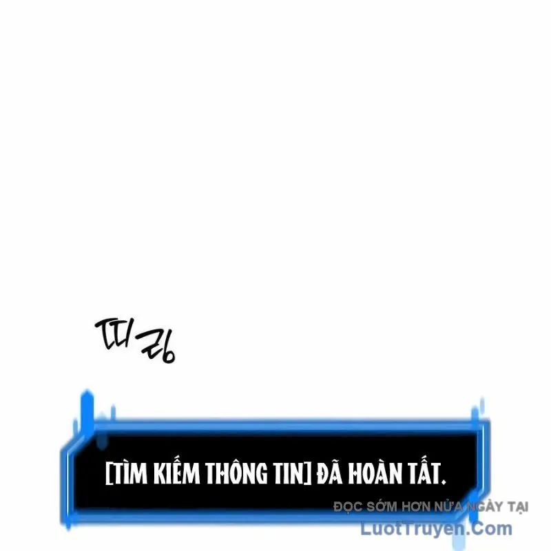 Siêu Cấp Quản Gia - Chương 15 - Trang 25