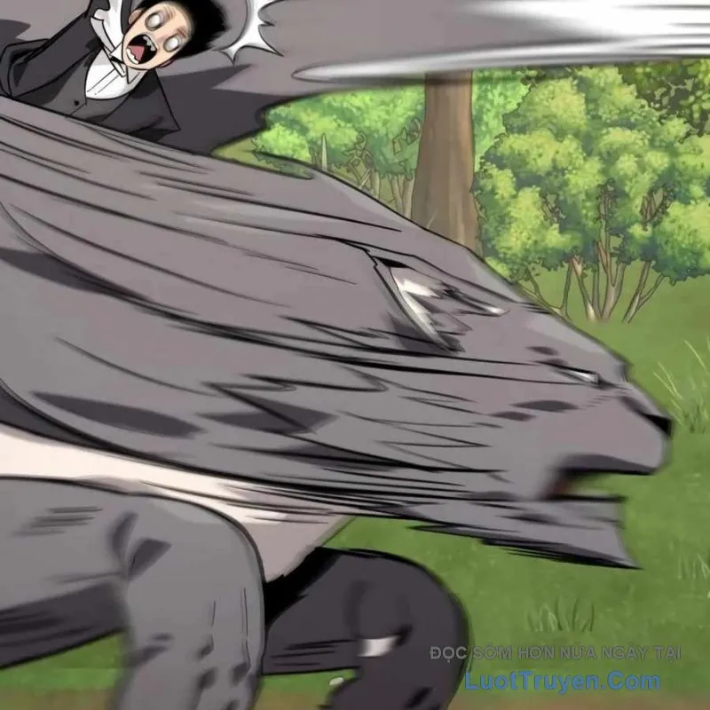 Siêu Cấp Quản Gia - Chương 15 - Trang 139