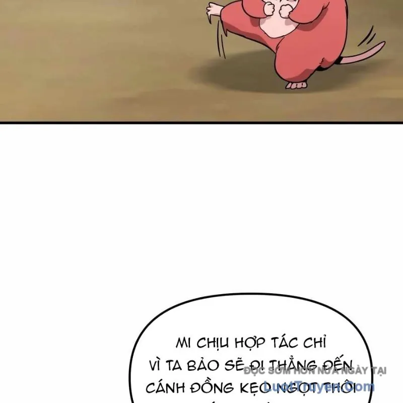 Siêu Cấp Quản Gia - Chương 15 - Trang 86