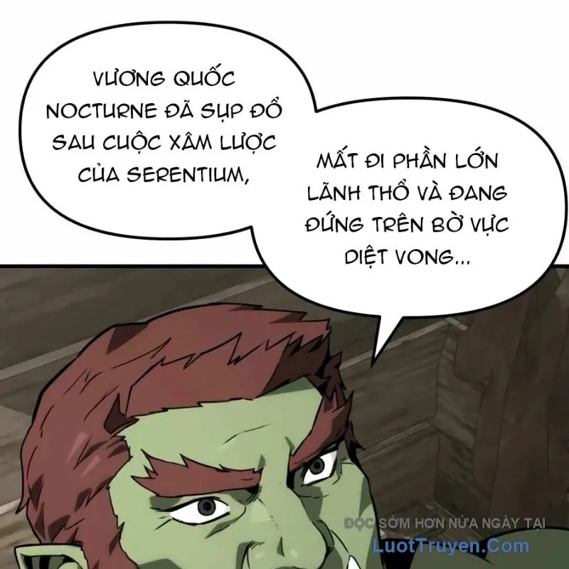 Siêu Cấp Quản Gia - Chương 15 - Trang 9