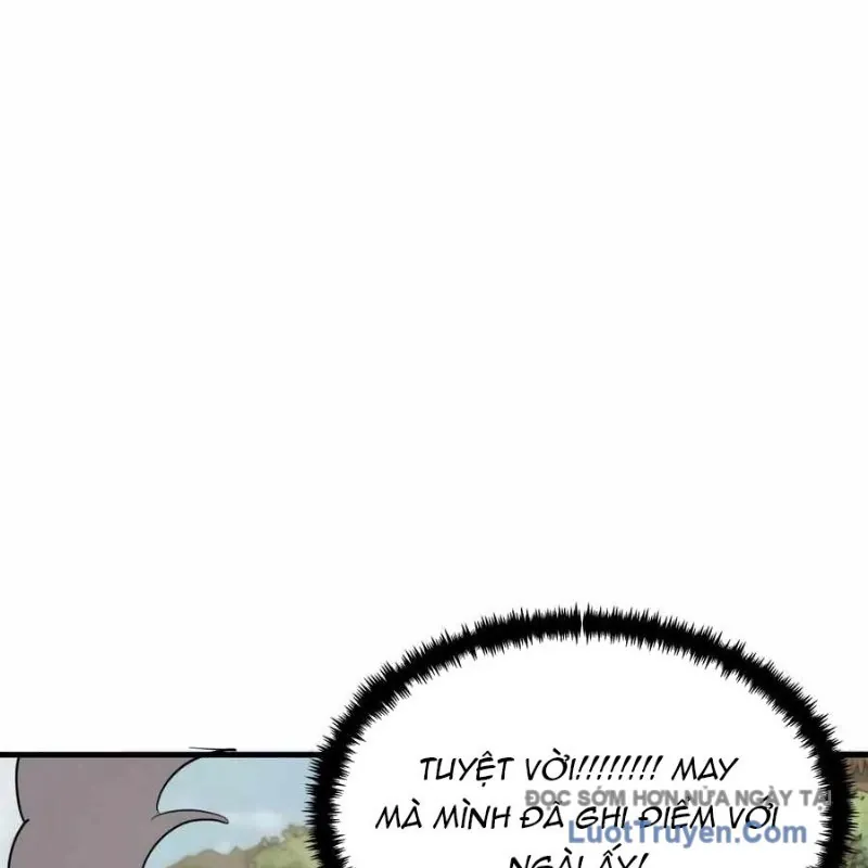 Siêu Cấp Quản Gia - Chương 15 - Trang 58