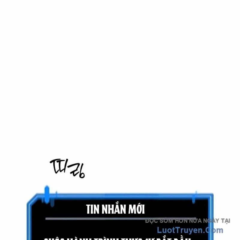 Siêu Cấp Quản Gia - Chương 15 - Trang 29