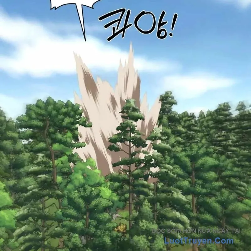 Siêu Cấp Quản Gia - Chương 15 - Trang 143