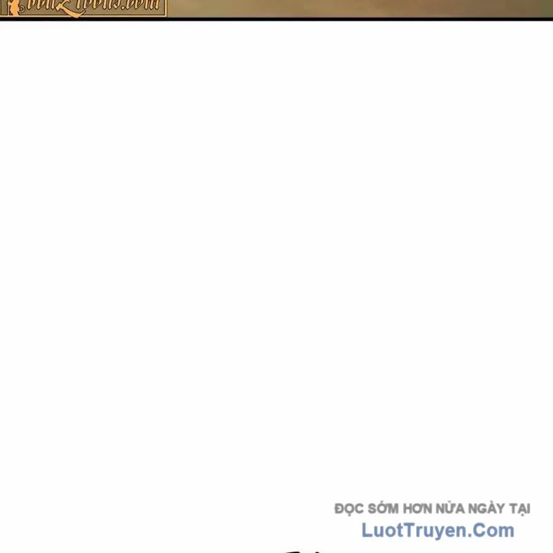 Siêu Cấp Quản Gia - Chương 15 - Trang 113