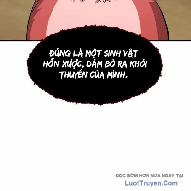 Siêu Cấp Quản Gia - Chương 15 - Trang 103