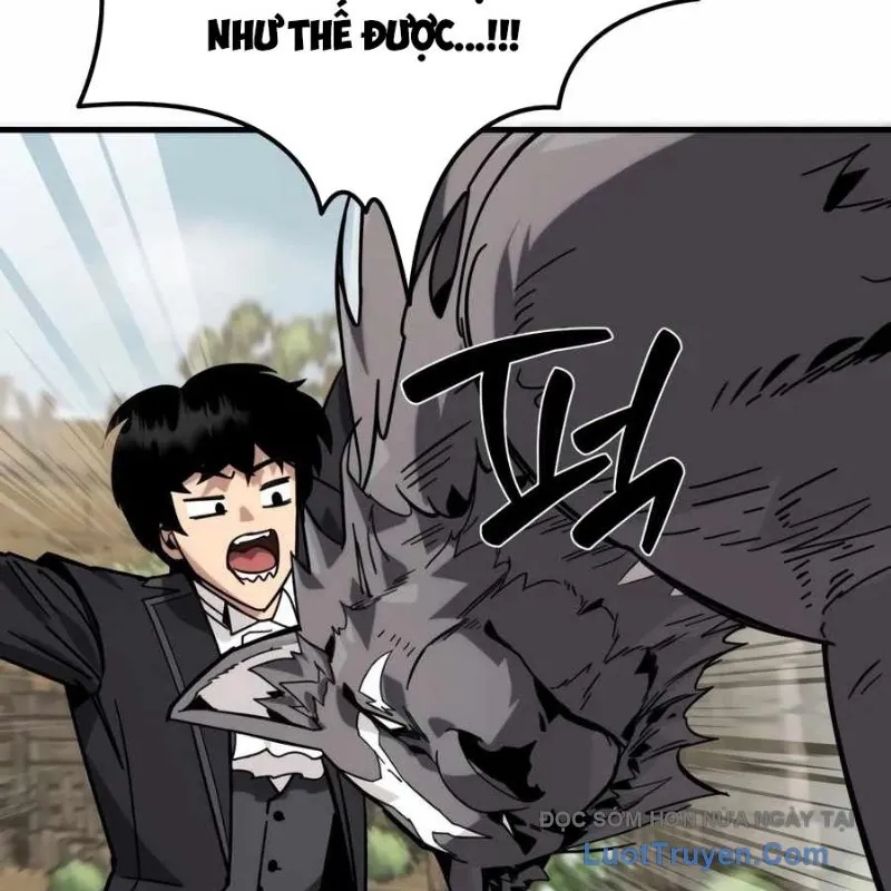 Siêu Cấp Quản Gia - Chương 15 - Trang 43