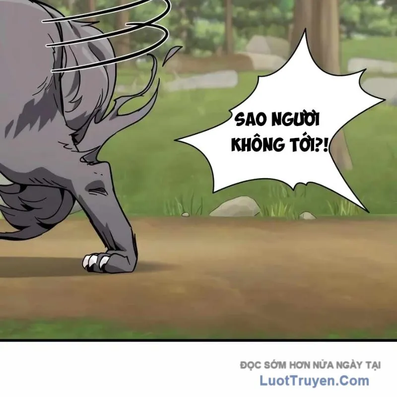 Siêu Cấp Quản Gia - Chương 15 - Trang 95