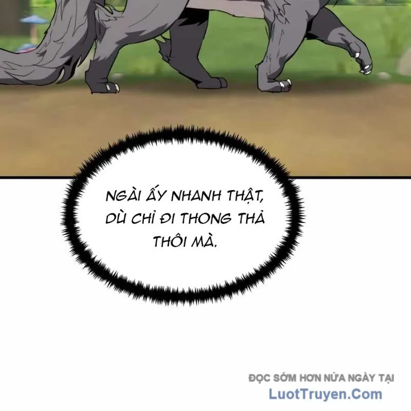 Siêu Cấp Quản Gia - Chương 15 - Trang 135