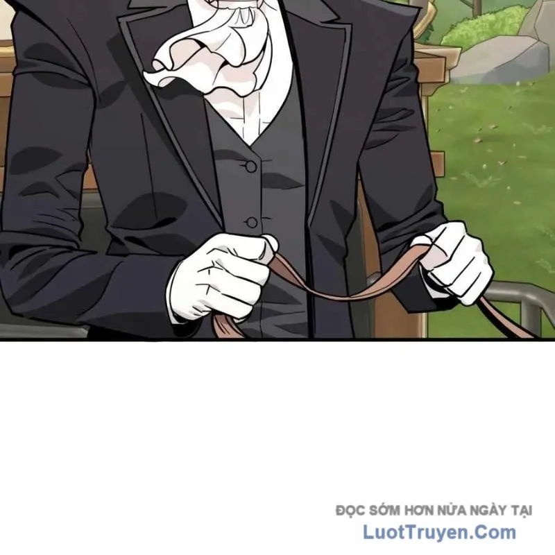 Siêu Cấp Quản Gia - Chương 15 - Trang 180