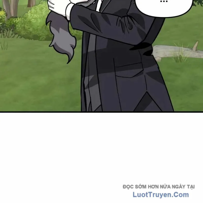 Siêu Cấp Quản Gia - Chương 15 - Trang 174