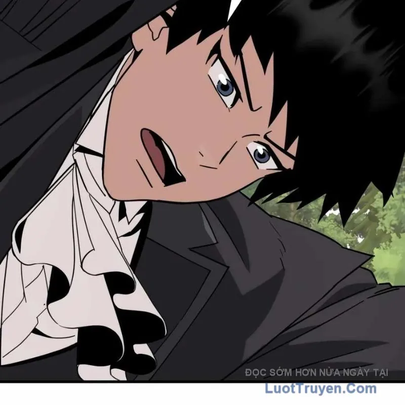 Siêu Cấp Quản Gia - Chương 15 - Trang 150