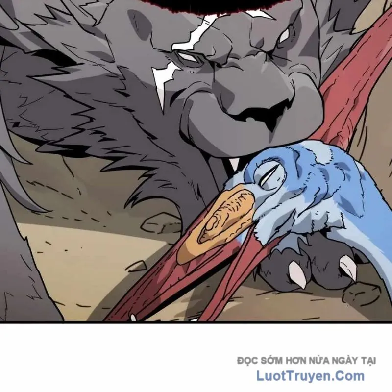 Siêu Cấp Quản Gia - Chương 15 - Trang 148