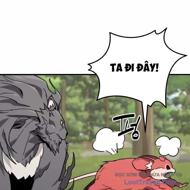 Siêu Cấp Quản Gia - Chương 15 - Trang 91